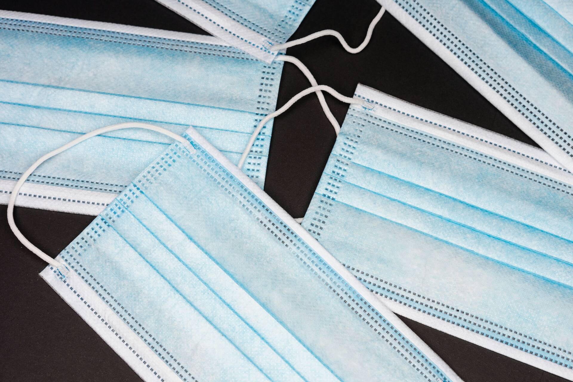 Securing safety supplies during a crisis