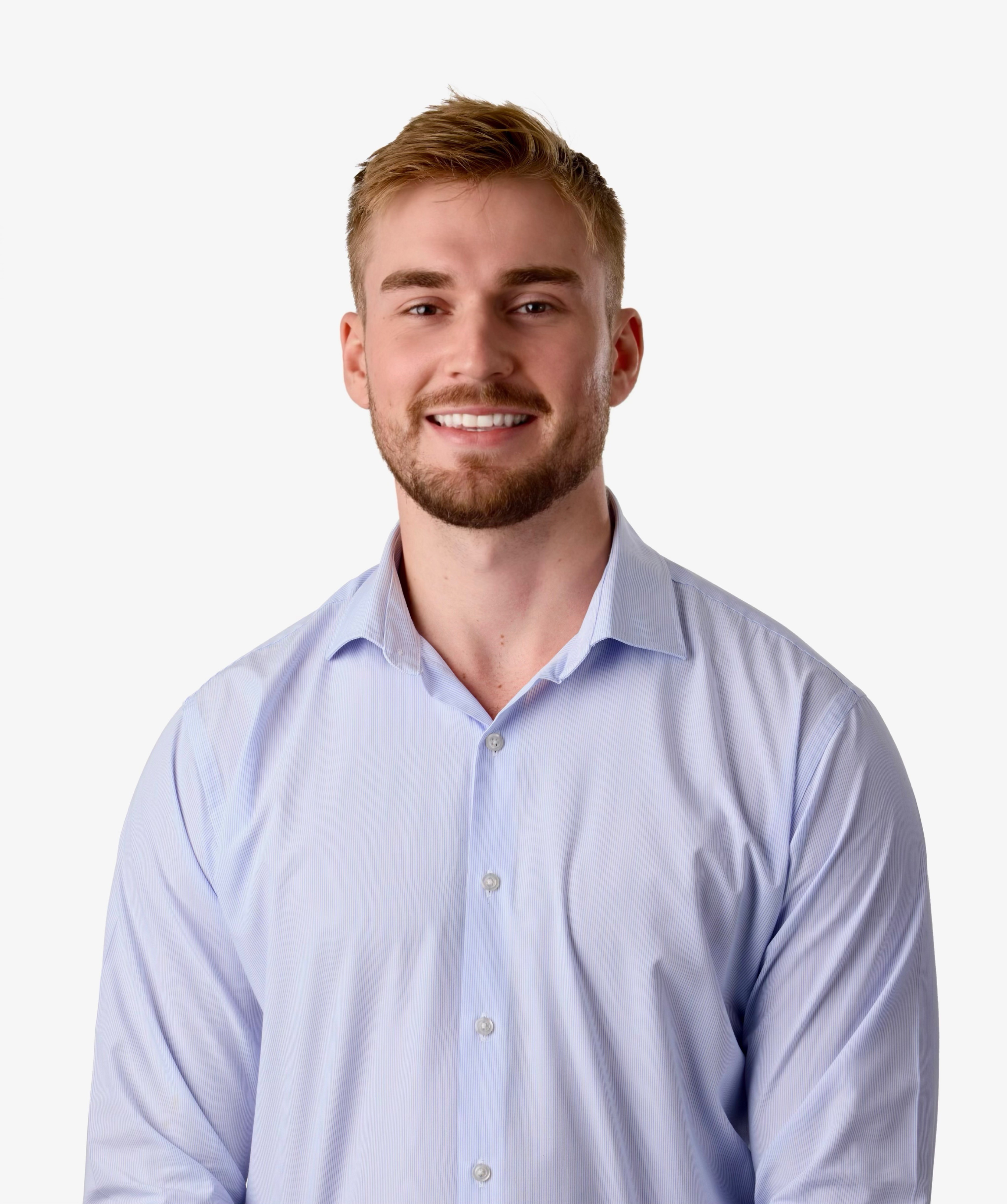 Customer Review Avatar