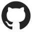 github.com logo logo.dev