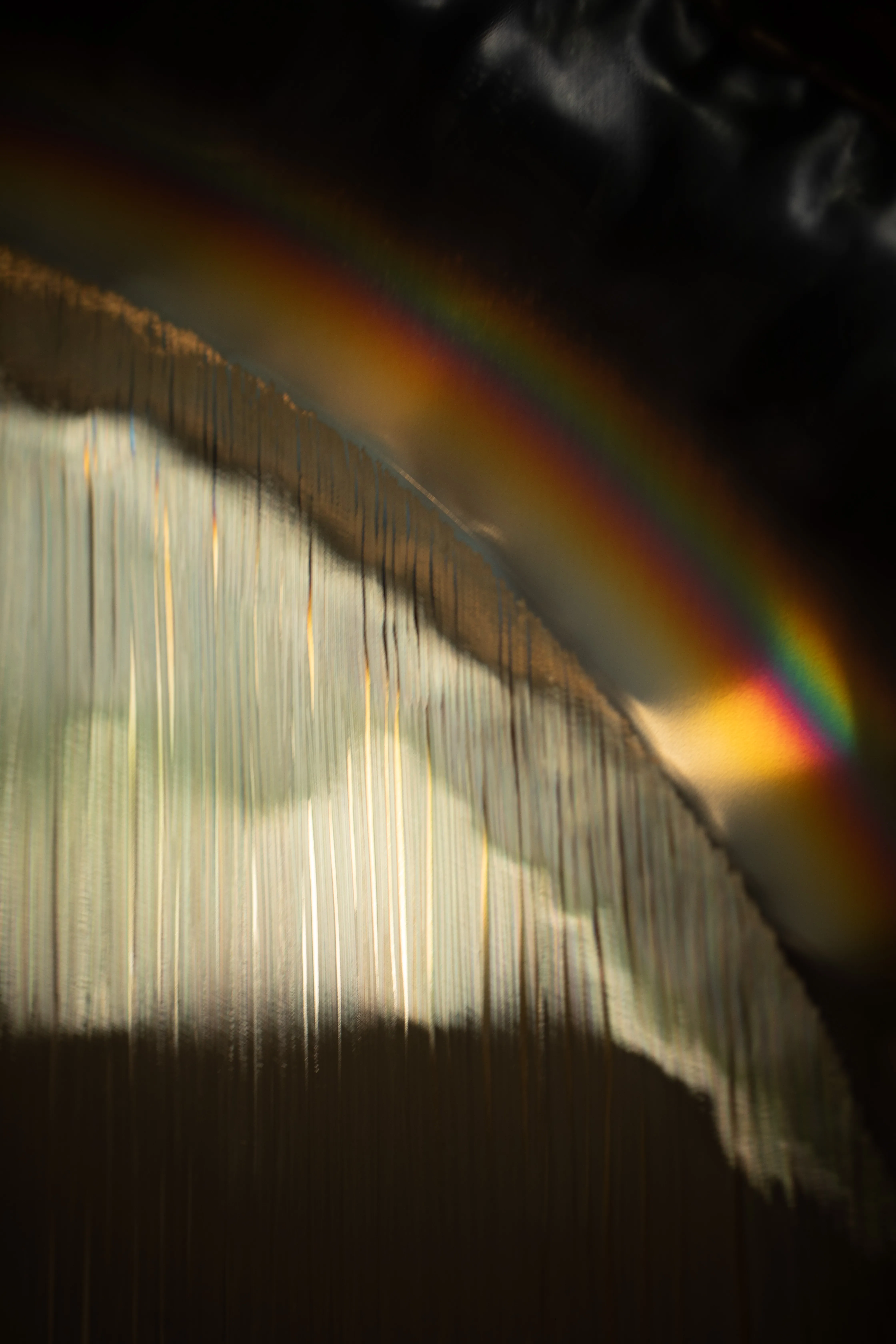 planetary-gong-therapy-sound-healing-bangkok-07-pree-energy-and-sound-bangkok