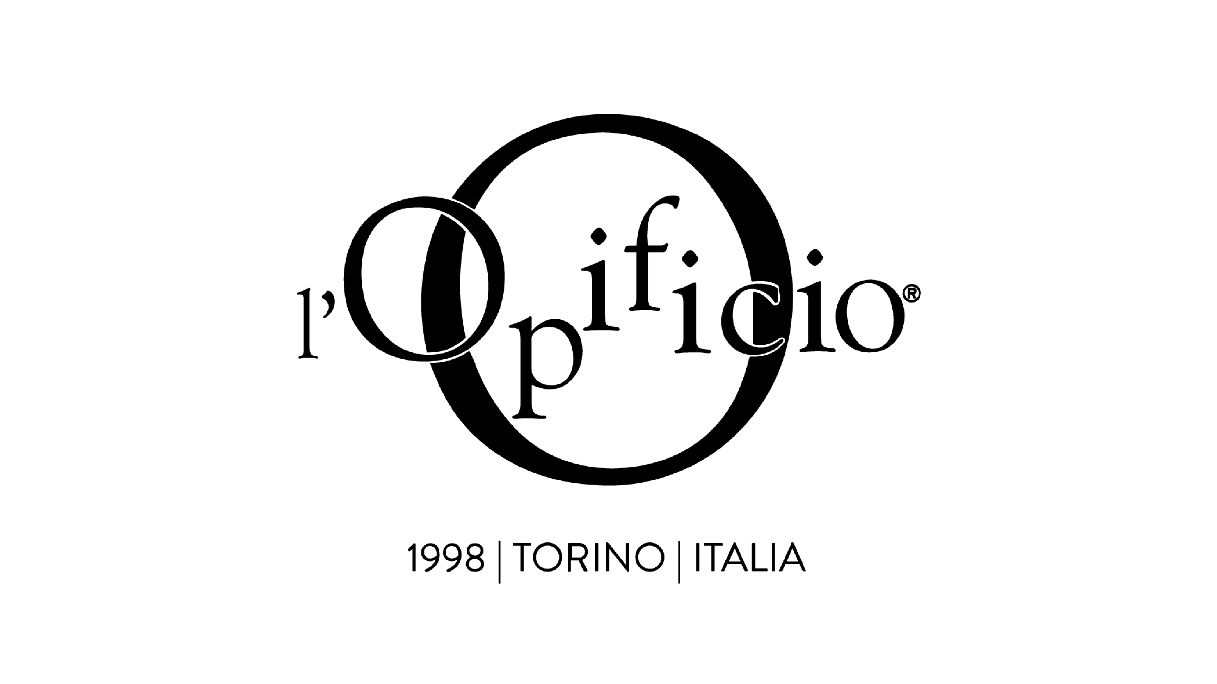 be. INTERIOR STUDIO | PARTNERS |  Lópificio