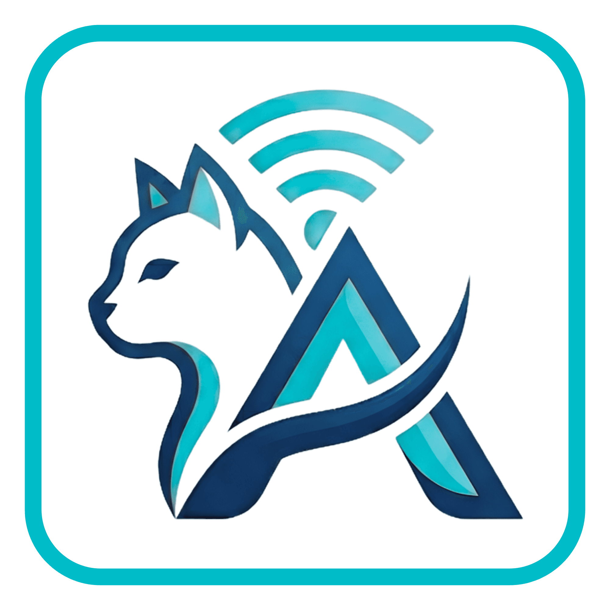 pet-alpha-logo