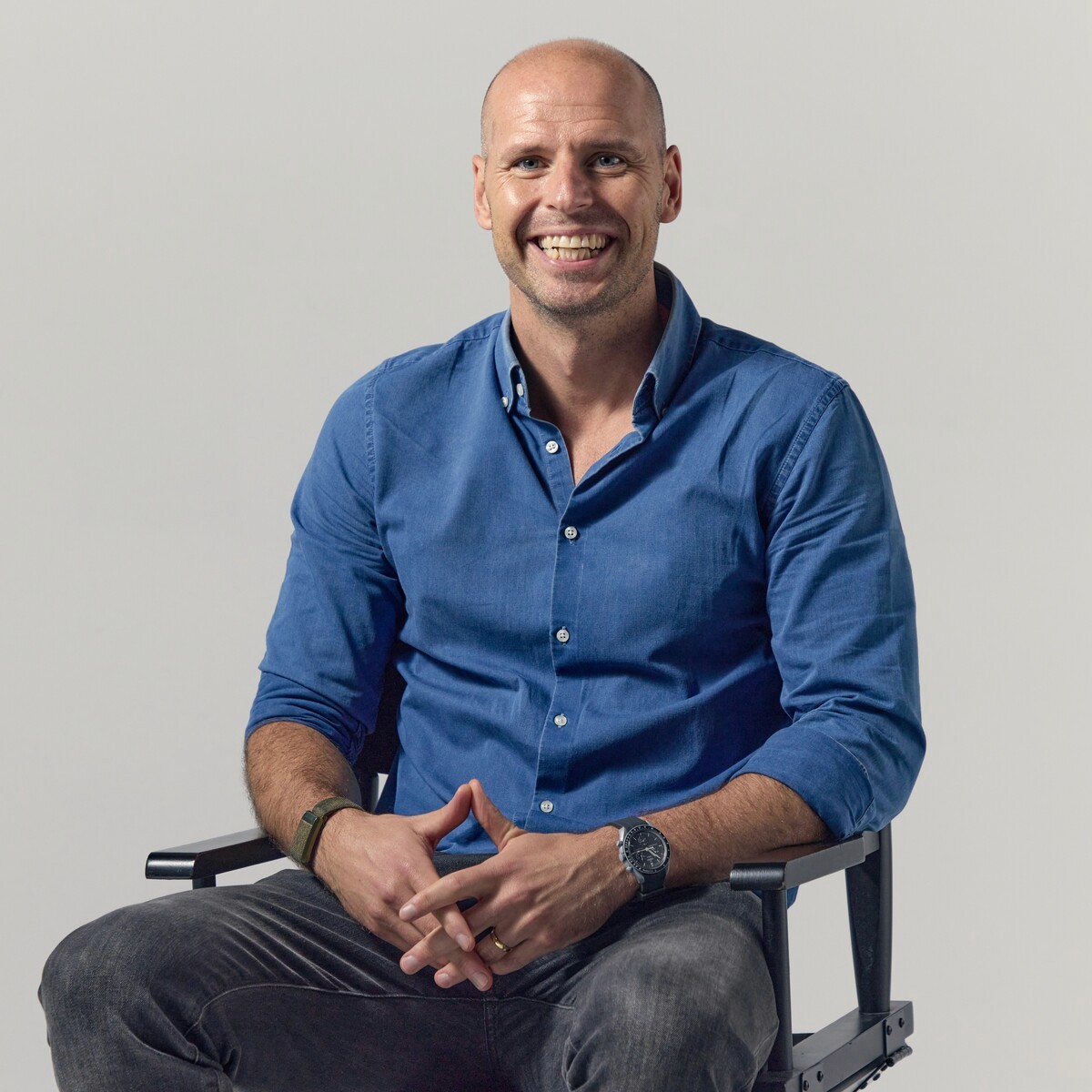 Founder, Seven Legal