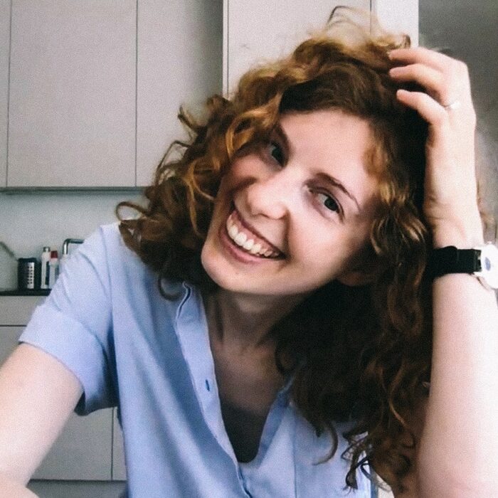 Артемий Устименко