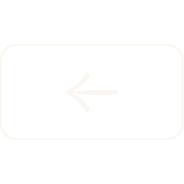 Back Arrow