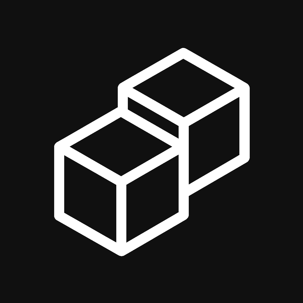 Tools Logo