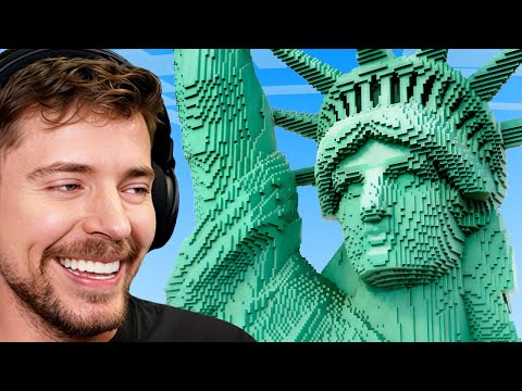 Thumbnail of a recent video from creator