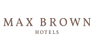 Brand