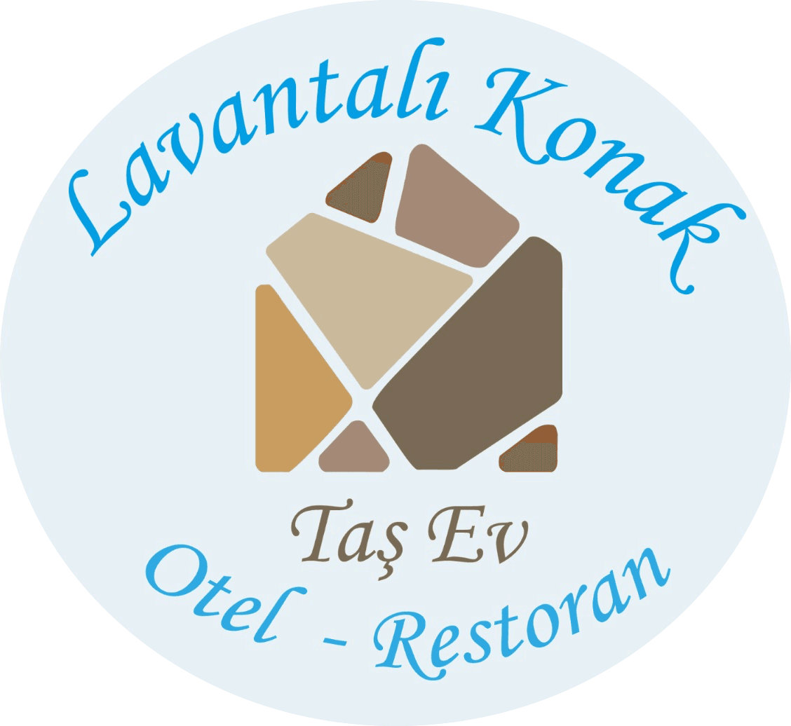 lavantaliKonak