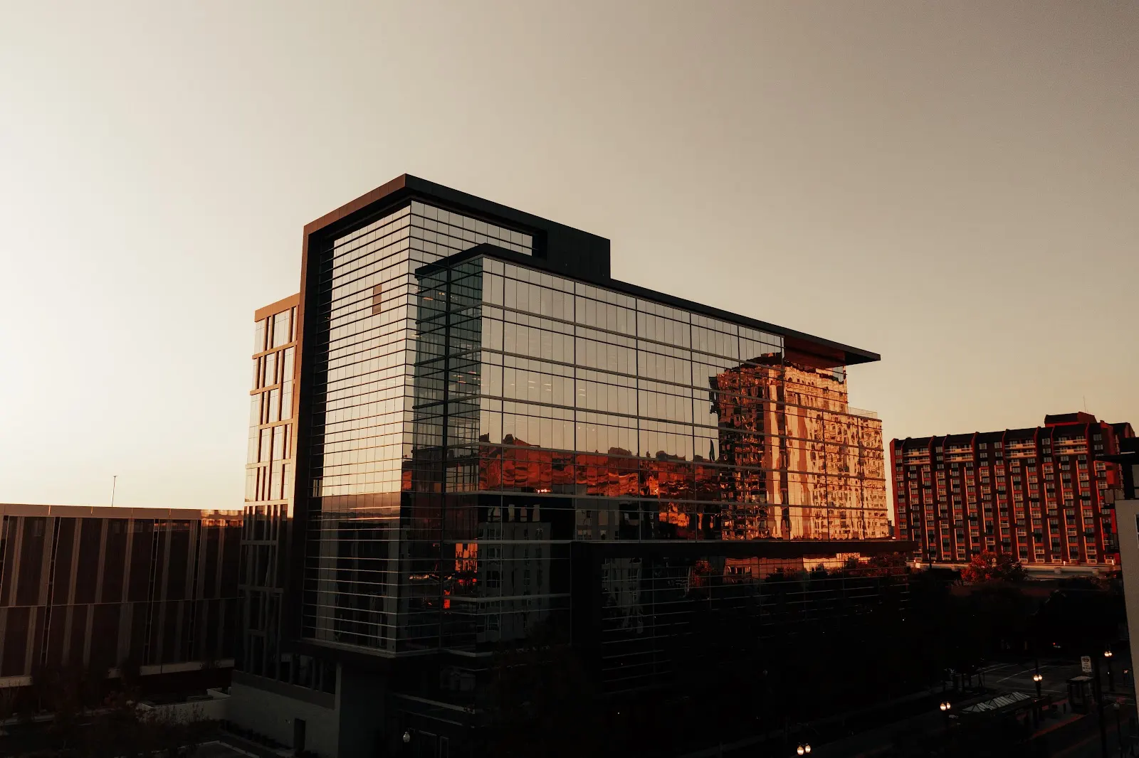 CREWE CAPITAL — image 07 of 18