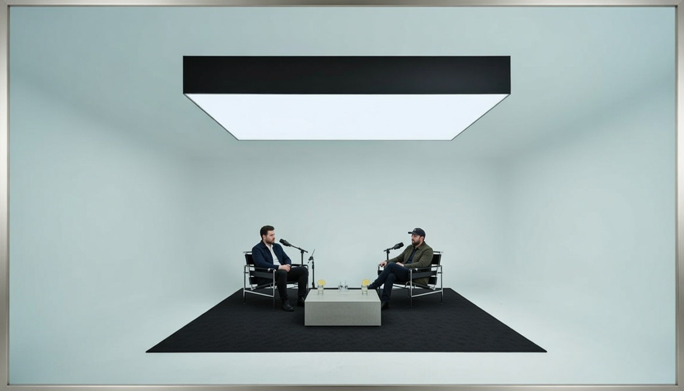 Black and white photograph of ocean waves with dramatic lighting and water movement