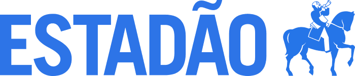 Estadão