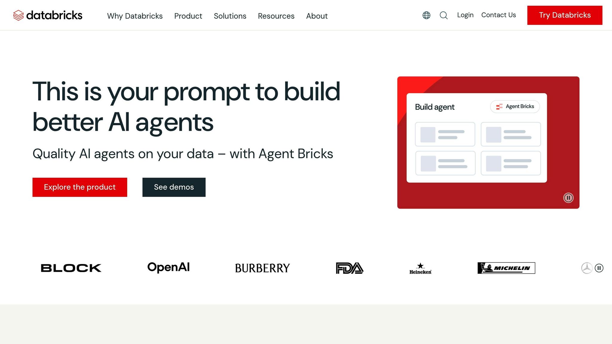 Databricks