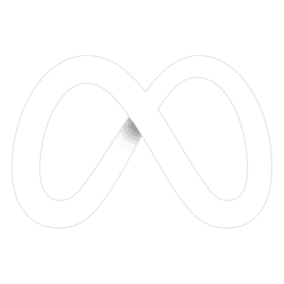 tool