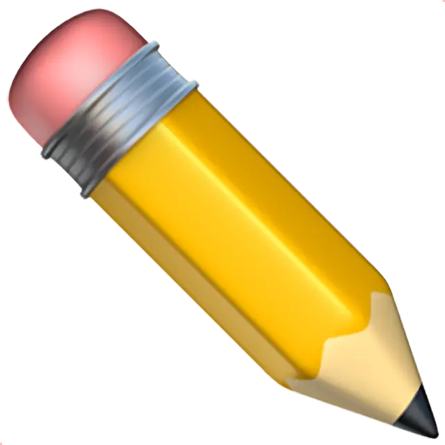 memoji