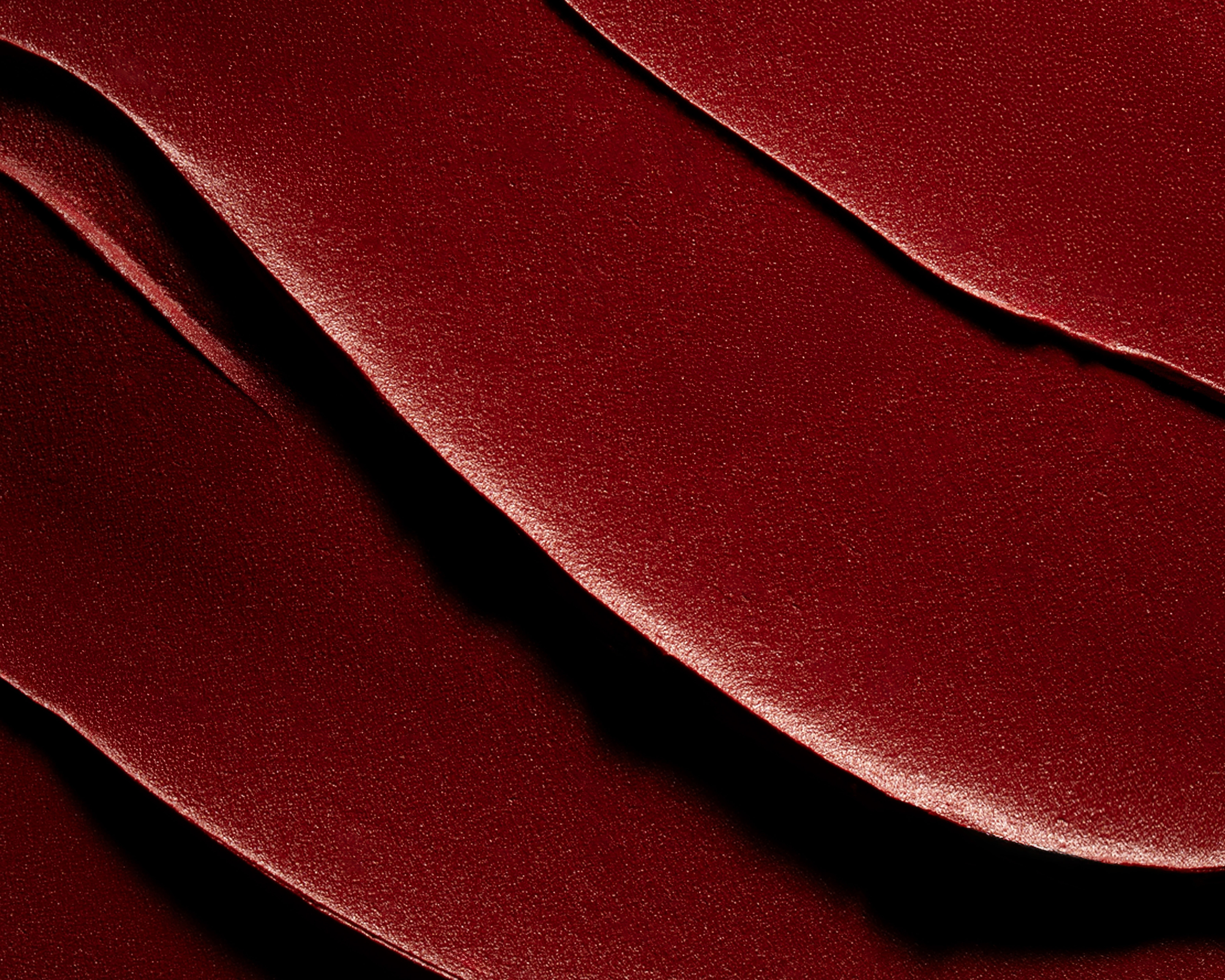 Texture Cosmétique, Matiére, close-up, Macro, pierretmae