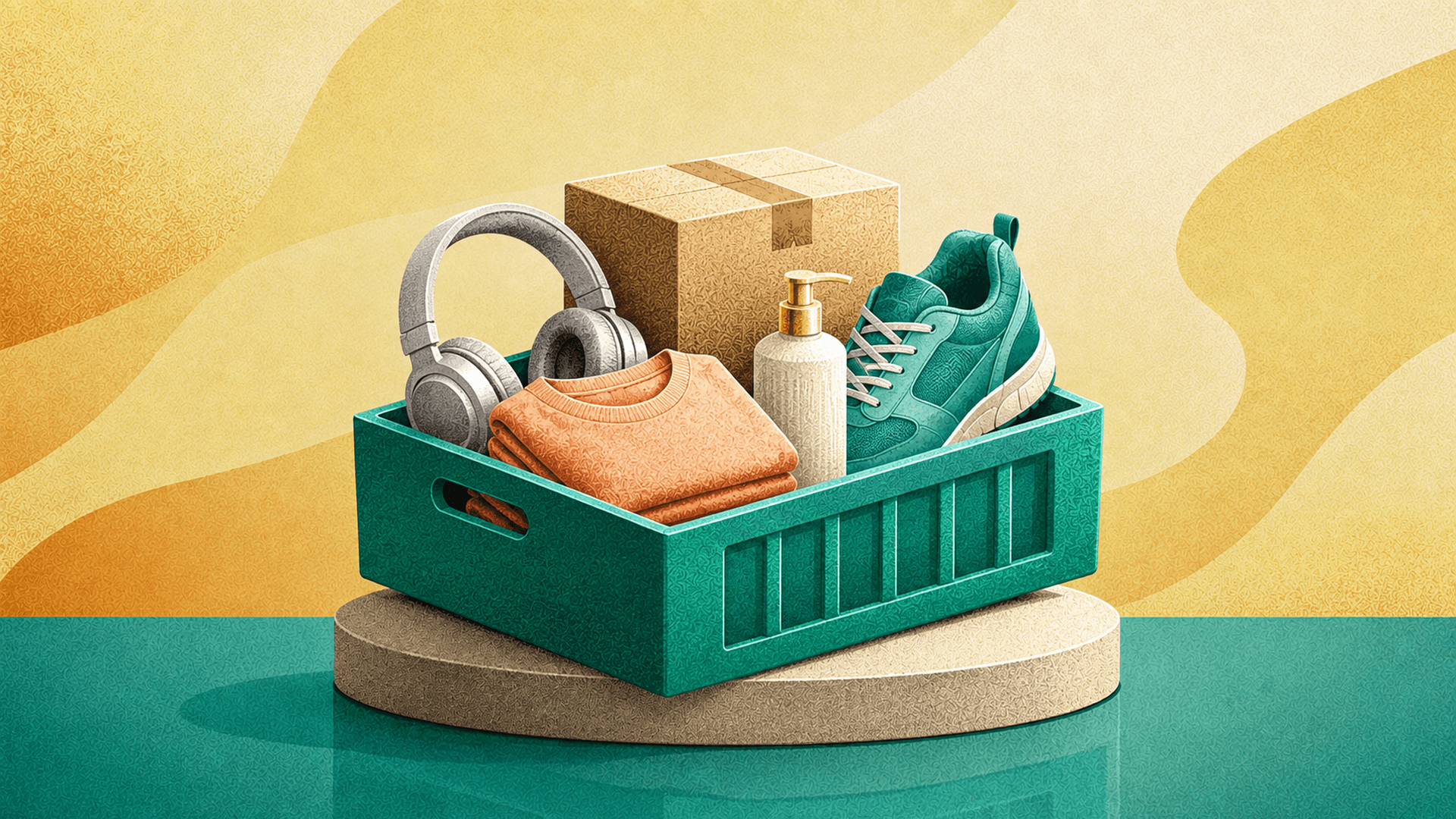 physical-products-ecommerce-guide