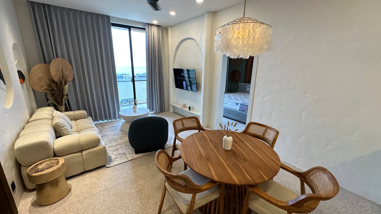 69-a-new-1-bedroom-ocean-view-apartment-in-bukit-pandawa-(kutuh)