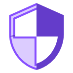 Data Security & Reliability