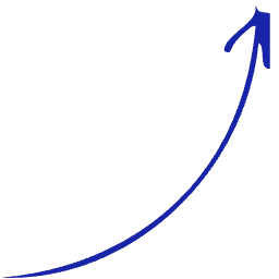 Scribble Arrow