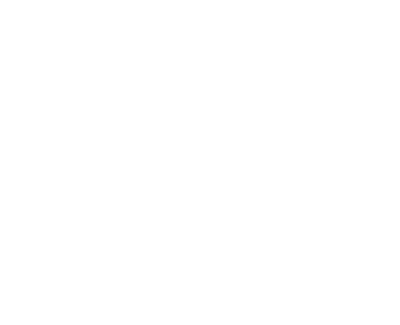 Benefit Icon