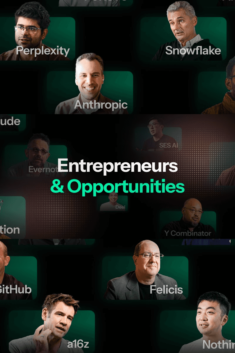 EO Studio team using the Cutback Premiere Assistant plugin to edit interview videos in Premiere Pro