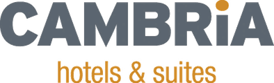 Cambria Hotels