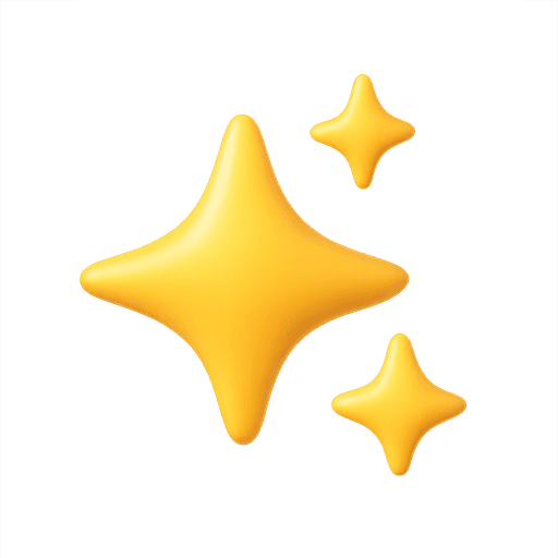 3D icon of an astronaut, who is the company logo of astro.tax