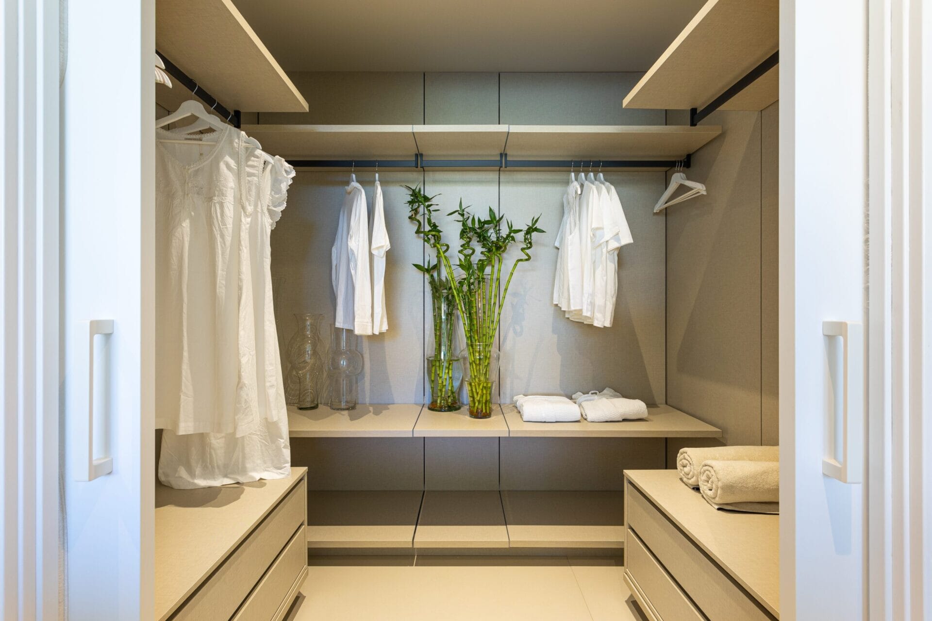 16-collection-garden-villa-pasku.co