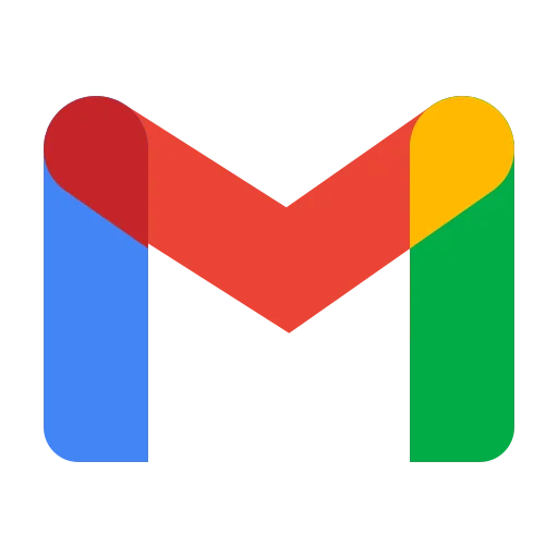 Logo Gmail