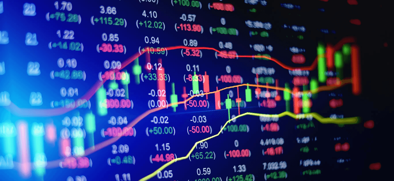 Future trends - Polymarket Alternative