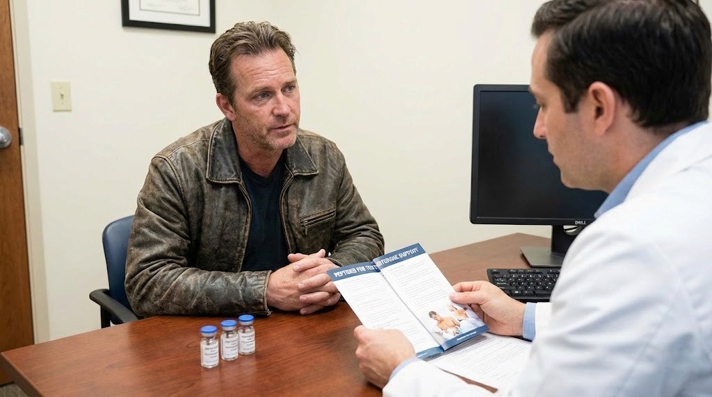 peptides-for-testosterone