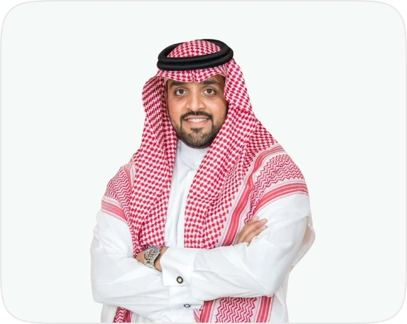 Hamzah Bawazir