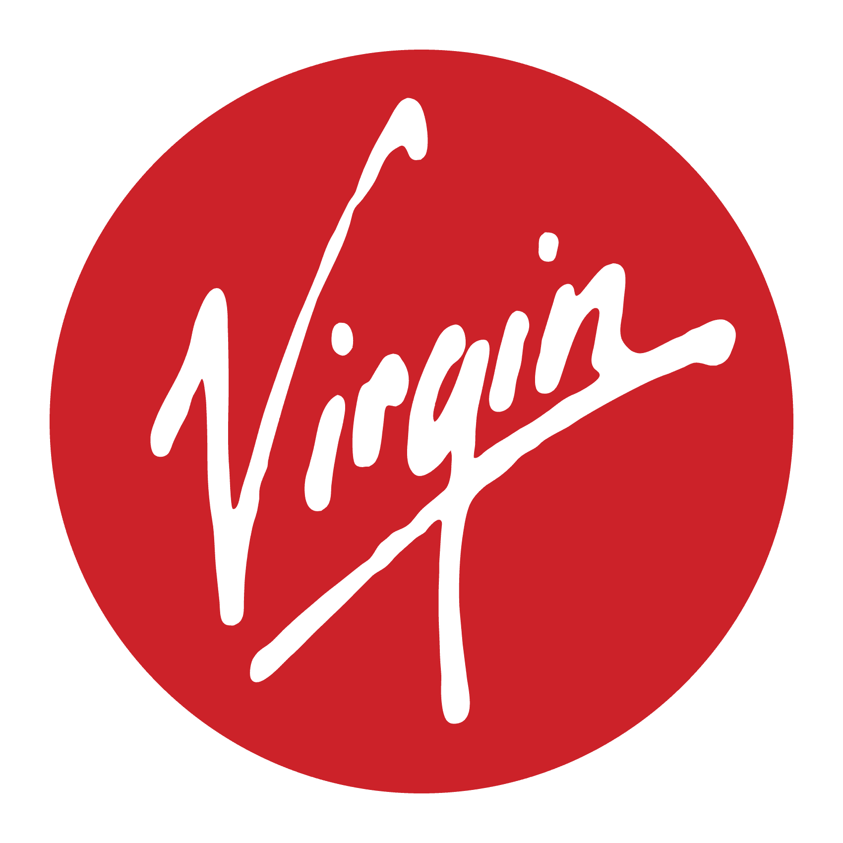 logo de pix'l Perfect