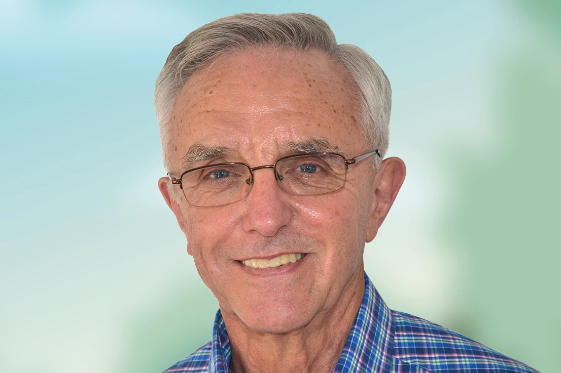 The image featured at the top of the about us page #1