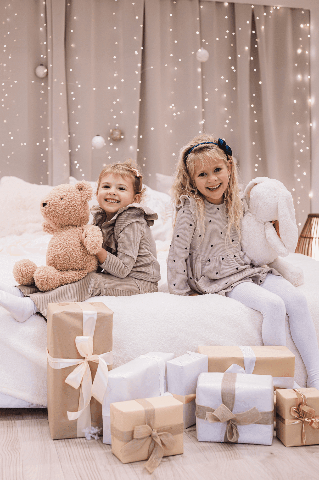 married couple beach