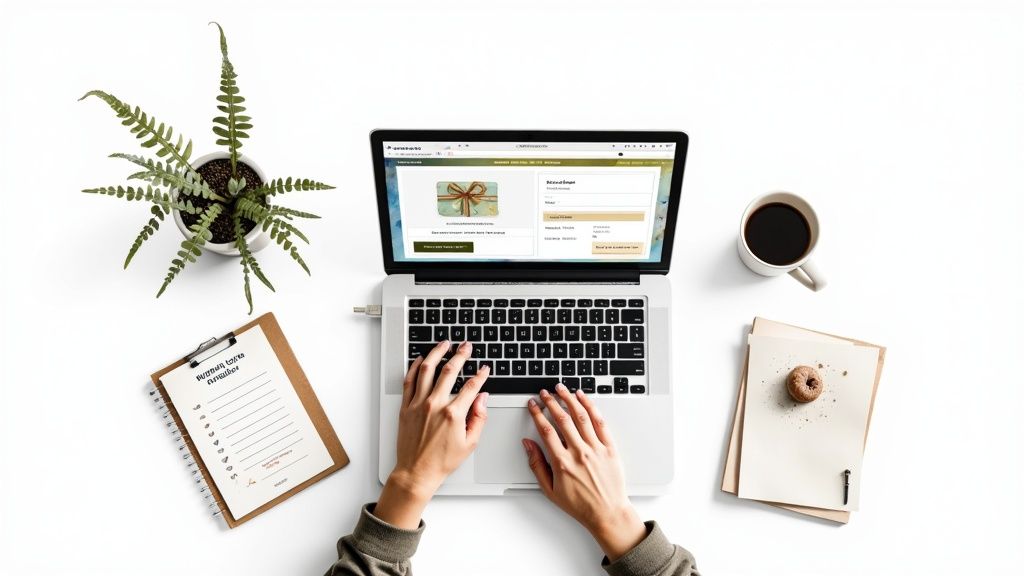 Screenshot from https://example.com/shopify-admin-store-credit