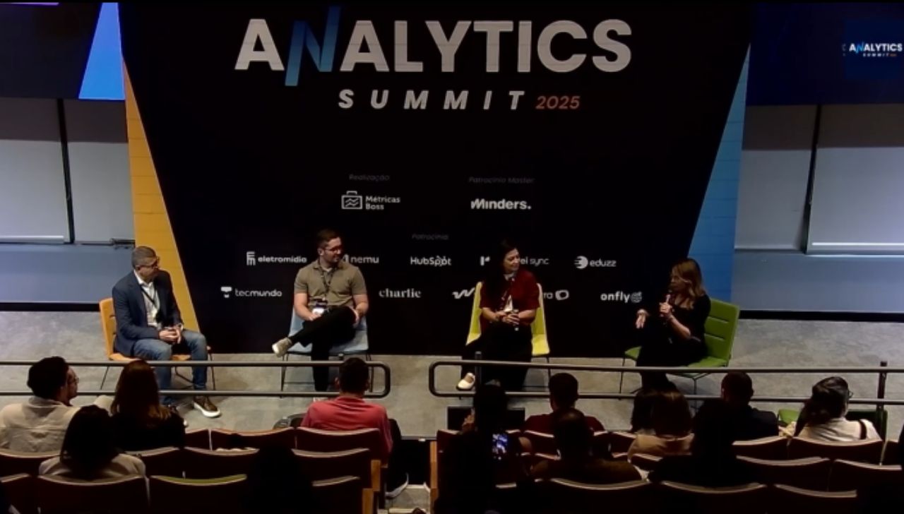 Localiza, Mercado Ads e Eletromídia mostram como mensurar sem perder o propósito