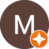 Micaiah W. Johnson - Testimonial for Premier Appraisal Services of Tallahassee