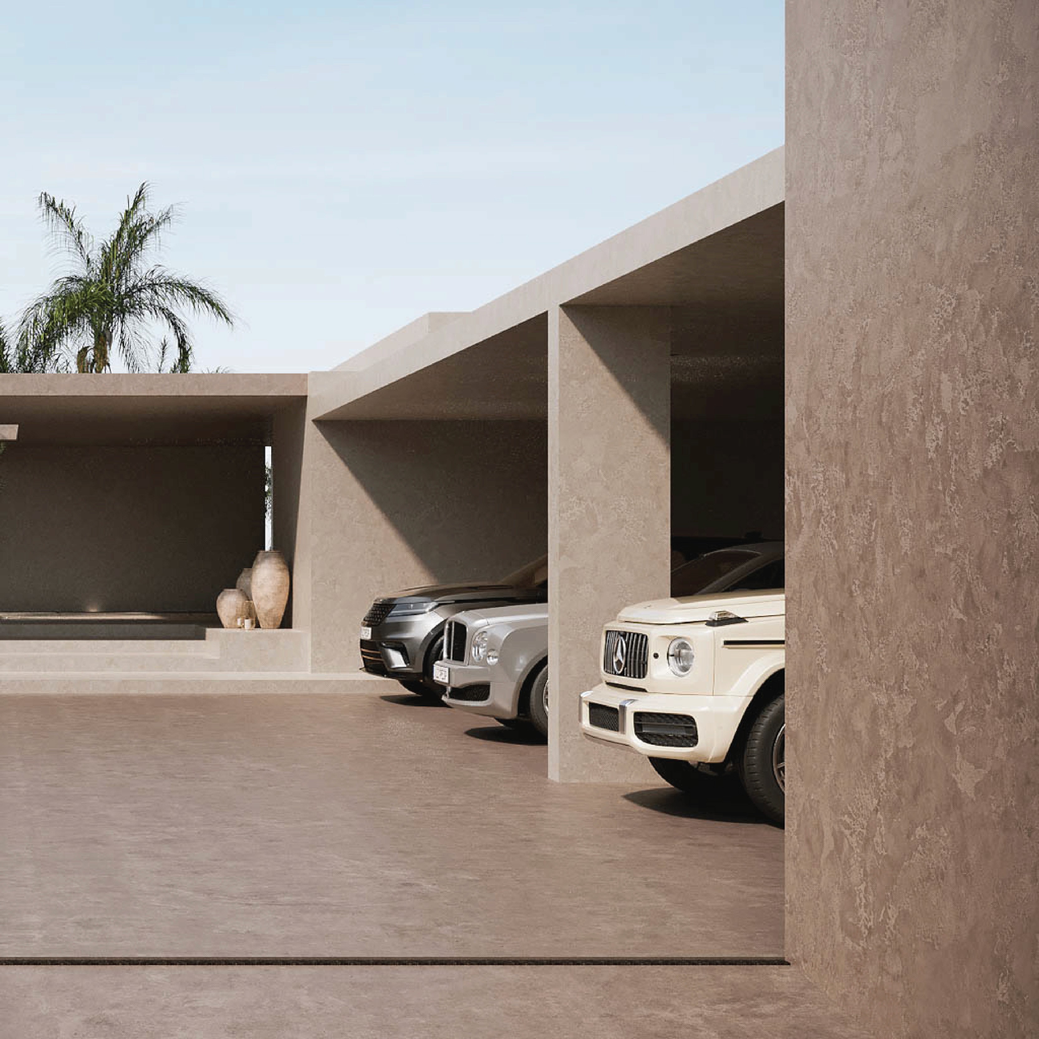 project gallery image