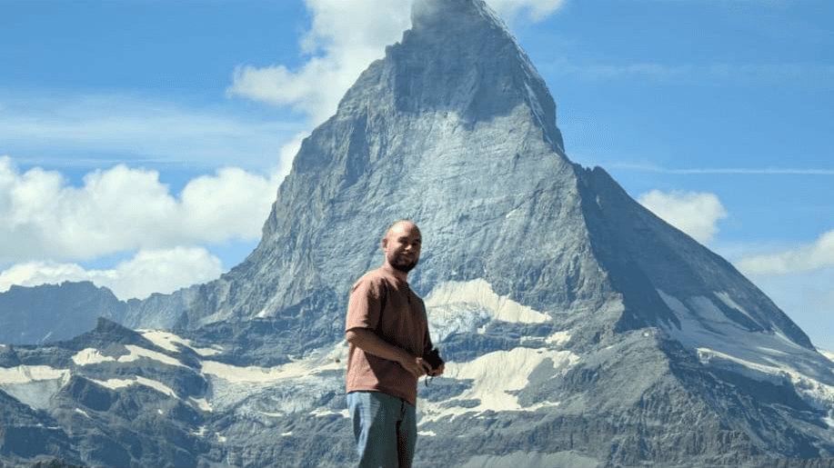 100north - fractional work