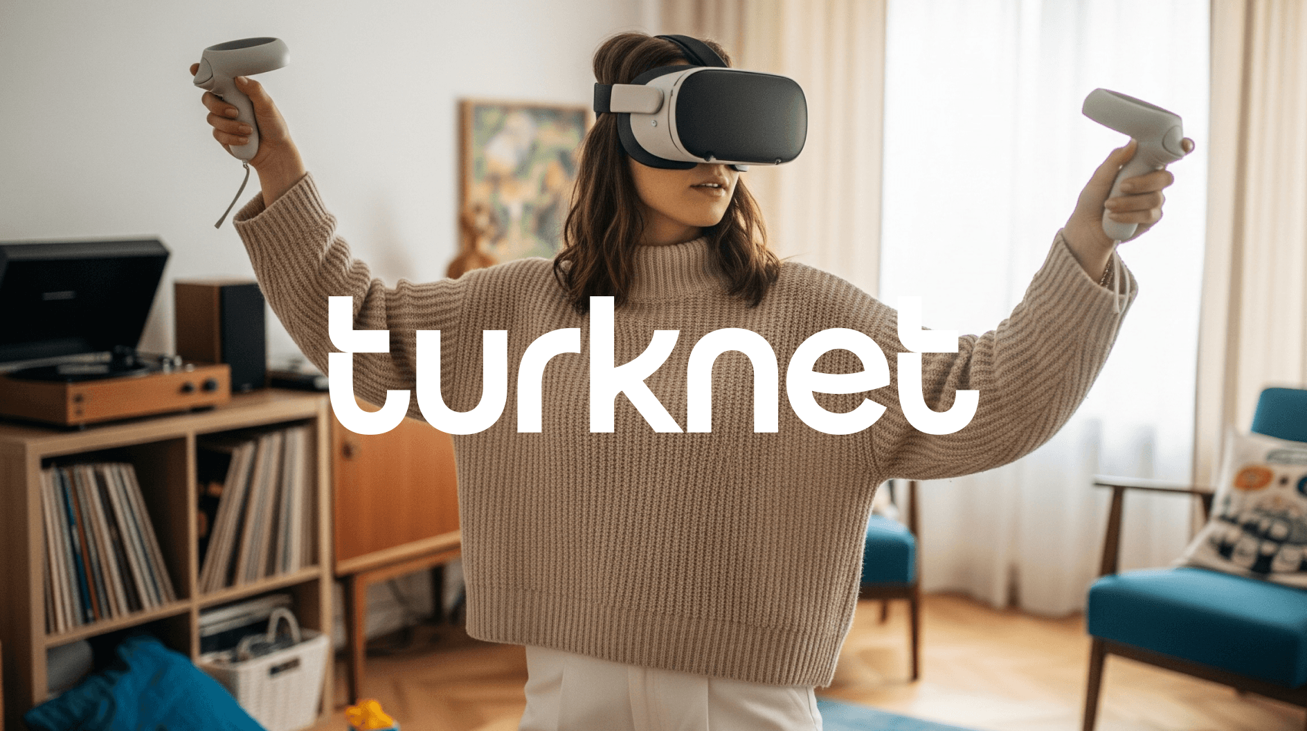 Large Project Gallery Image #1