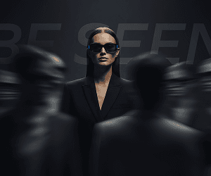 Why Influencer Marketing is Important