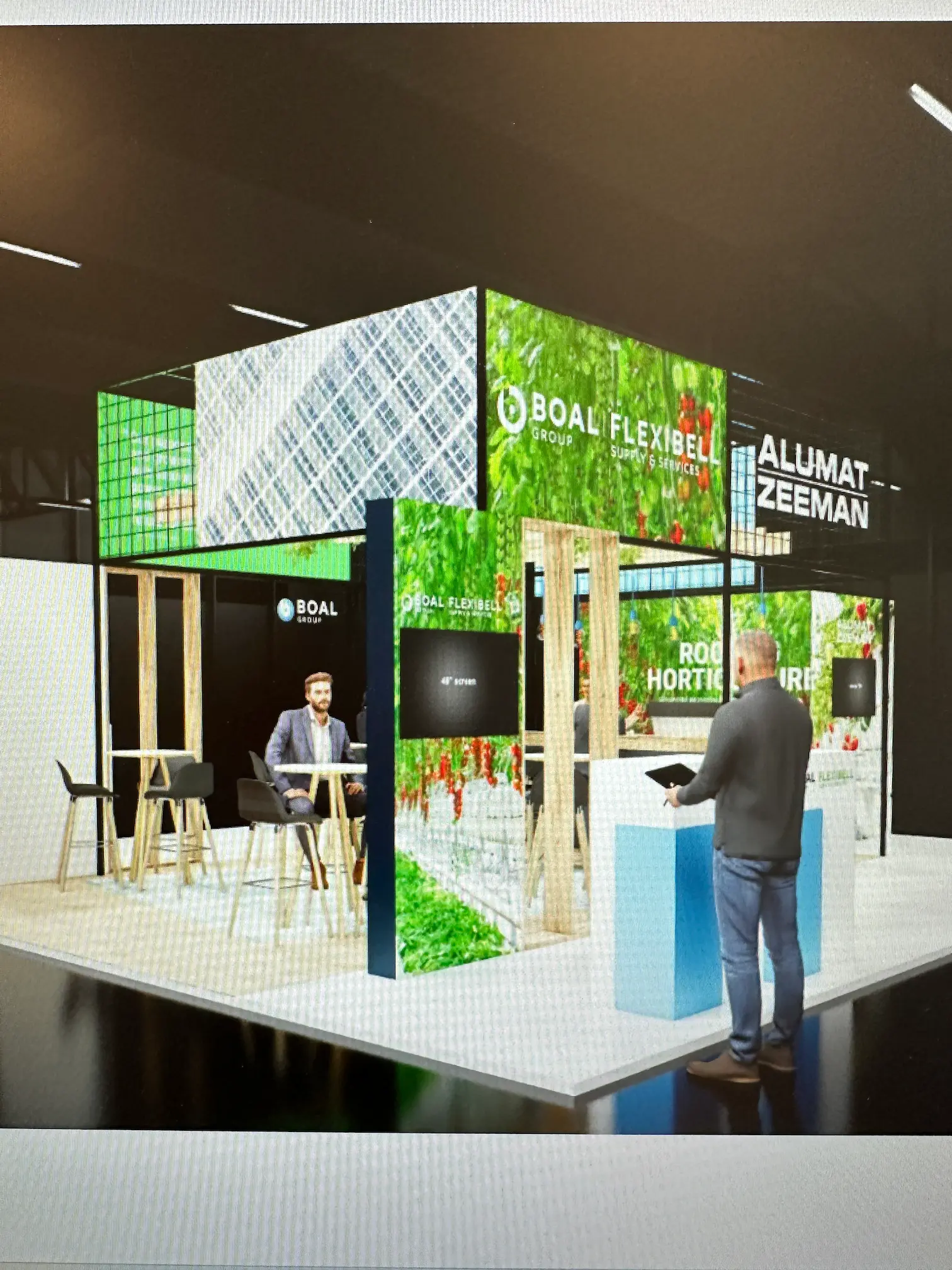 Actiebeeld — beweging, energie