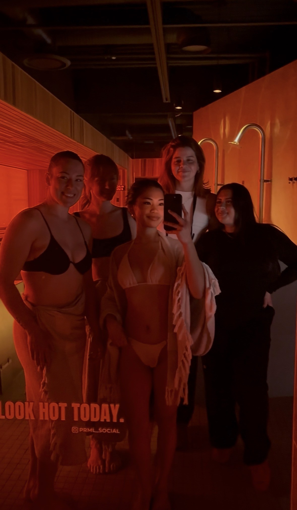 A sunlit comfy chair in a hut located high in the mountain