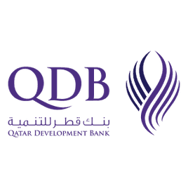 Qatar Development Bank