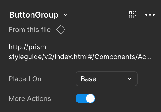 Screenshot 2025-05-22 at 12.45.58 PM.png