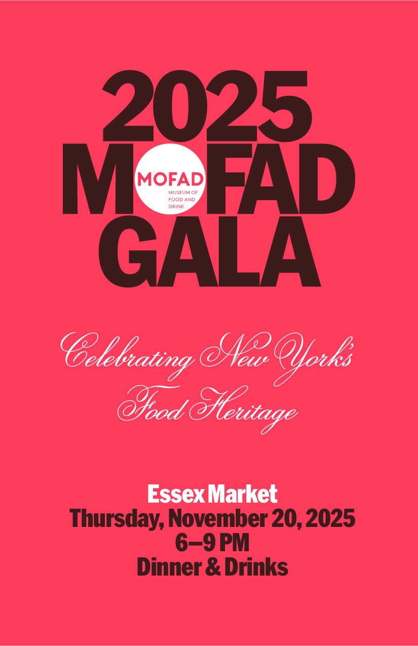 round white ceramic plate filled with waffle