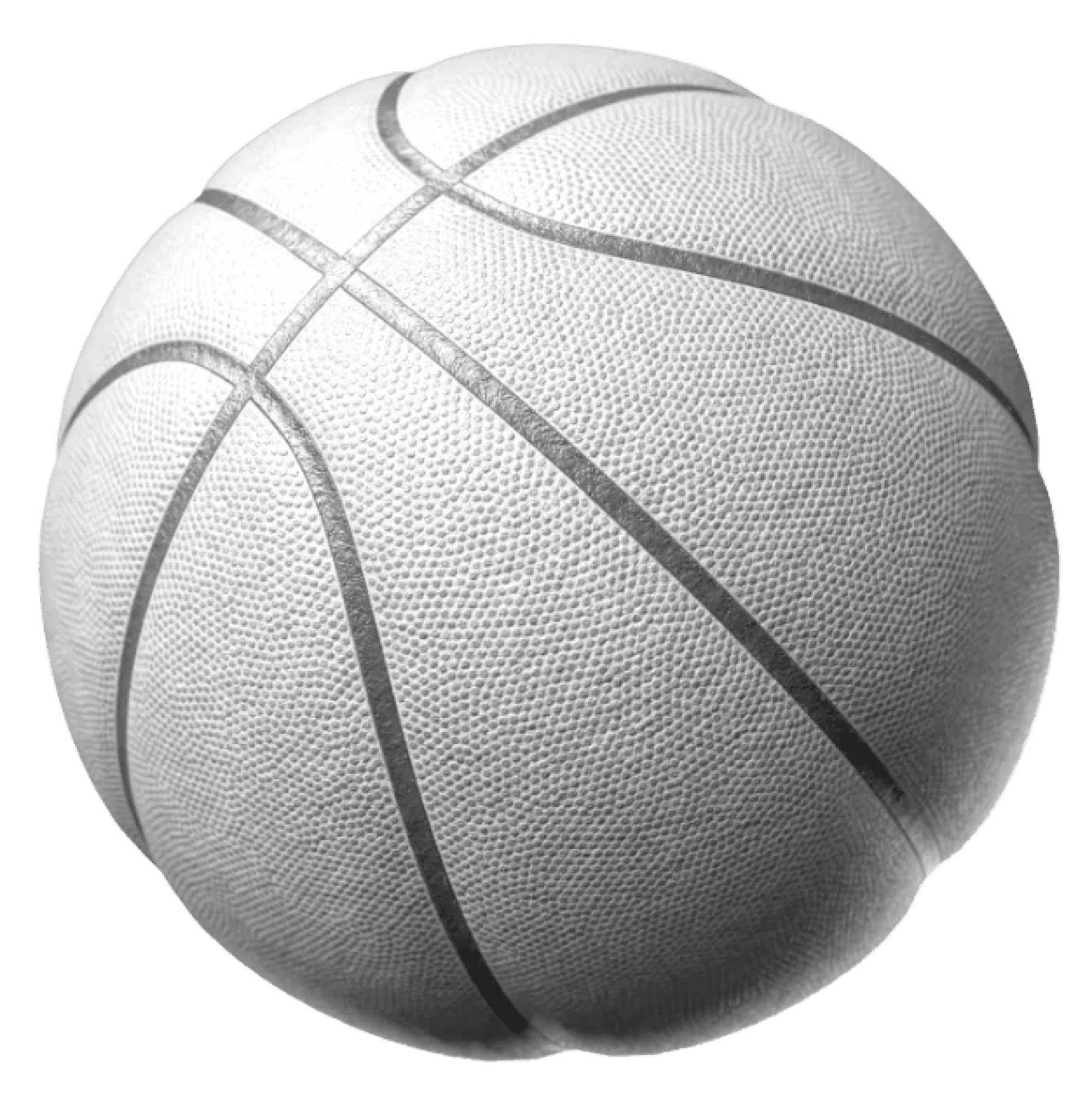 Ball