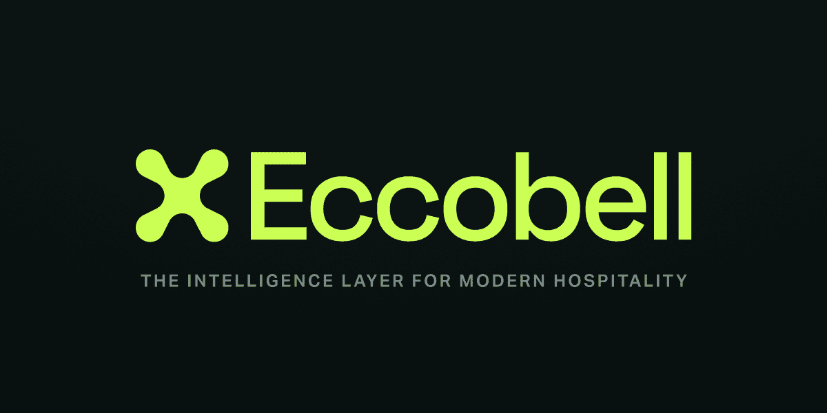 Eccobell